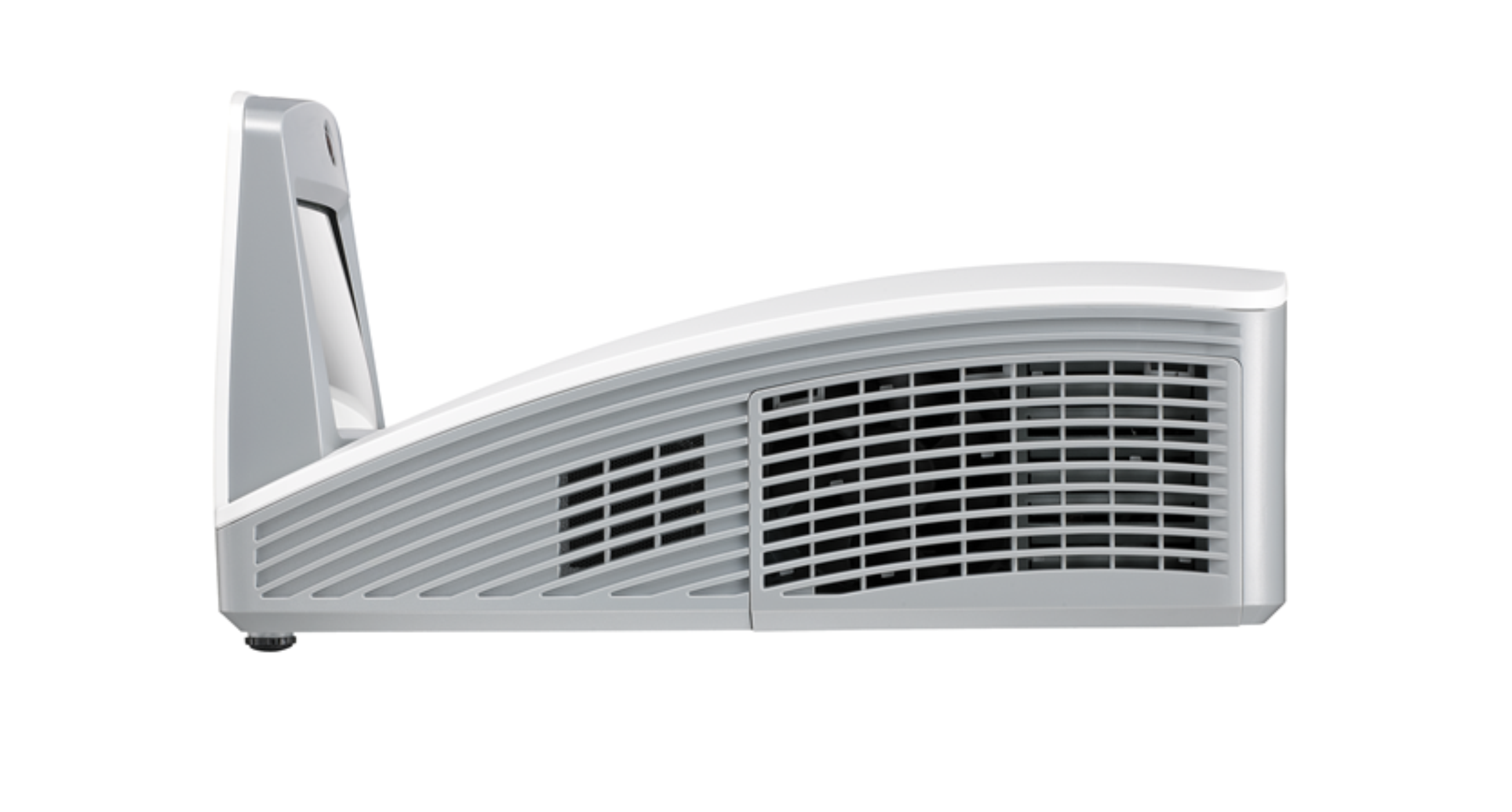 Проектор Vivitek DW771USTie